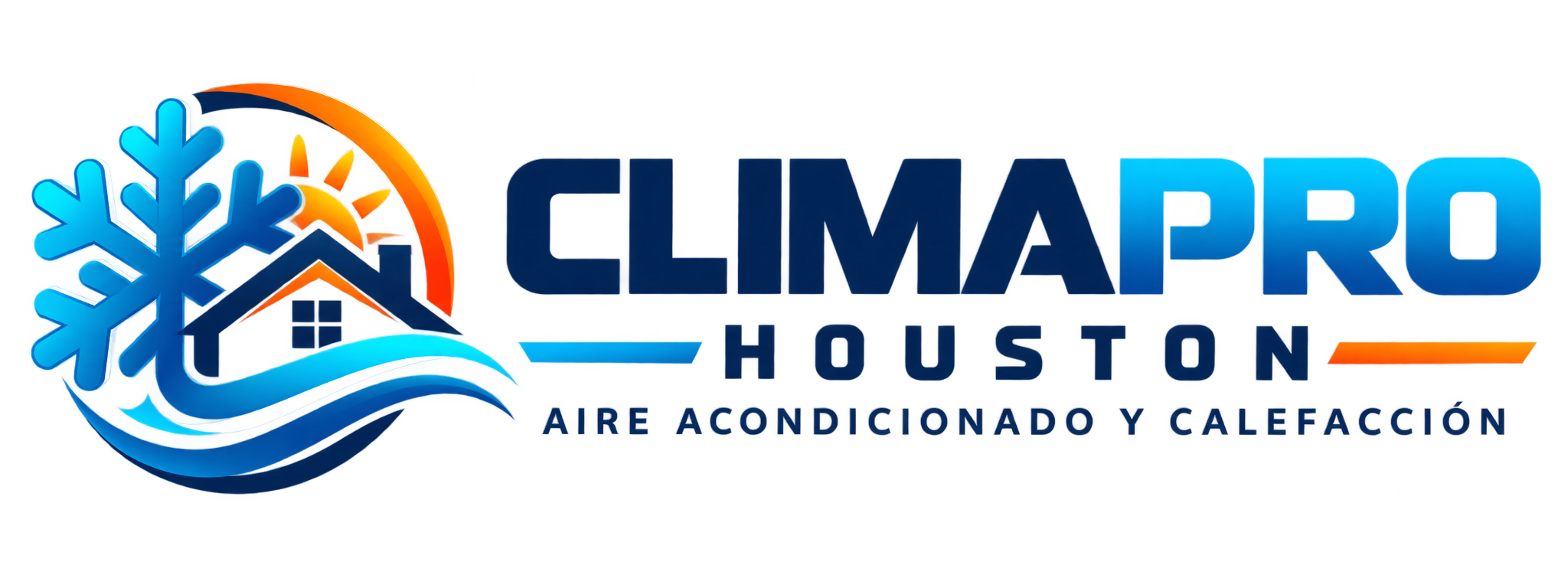 ClimaPro Houston